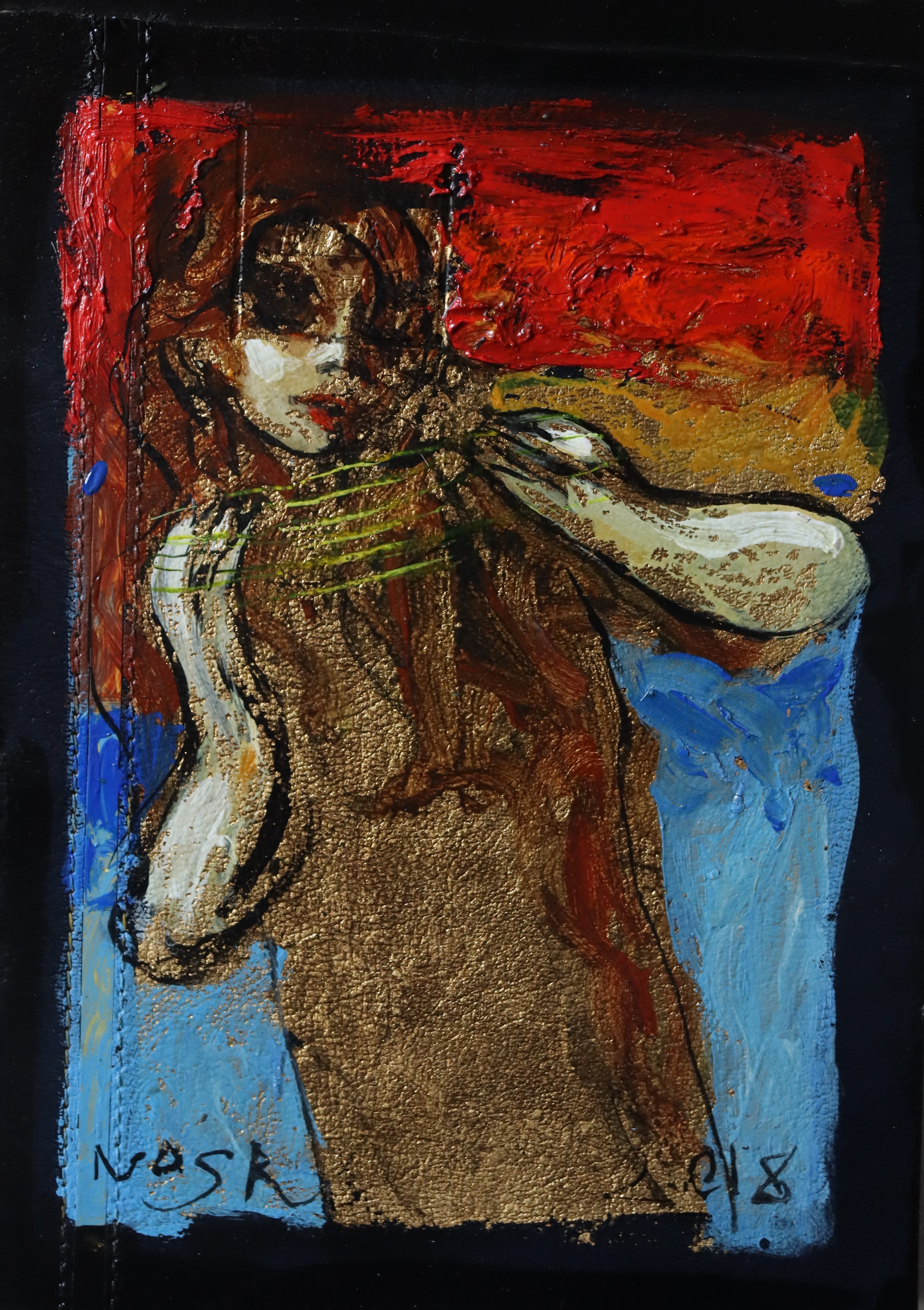 /storage/photos/1/Ismael Nasra/432.JPG